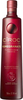 Ciroc - Pomegranate 70cl Bottle