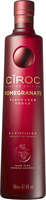 Ciroc - Pomegranate 70cl Bottle