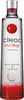 Ciroc - Red Berry 70cl Bottle