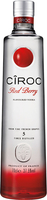 Ciroc - Red Berry 70cl Bottle