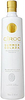 Ciroc - Summer Colada 70cl Bottle
