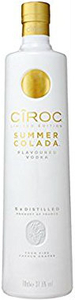 Ciroc - Summer Colada 70cl Bottle