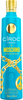 Ciroc - X Moschino 70cl Bottle