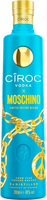 Ciroc - X Moschino 70cl Bottle