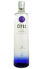 Ciroc 1 Litre Bottle