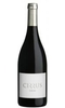 Cirrus - Syrah 2011 6x 75cl Bottles