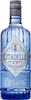Citadelle - Gin 70cl Bottle