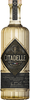 Citadelle - Reserve Gin 70cl Bottle
