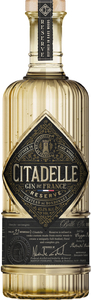Citadelle - Reserve Gin 70cl Bottle
