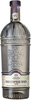 City of London - Christopher Wren Gin 70cl Bottle
