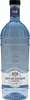 City of London - Dry Gin 70cl Bottle
