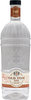 City of London - Old Tom 70cl Bottle