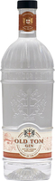 City of London - Old Tom 70cl Bottle