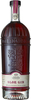 City of London - Sloe Gin 70cl Bottle