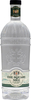 City Of London - Square Mile Gin 70cl Bottle
