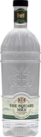 City Of London - Square Mile Gin 70cl Bottle