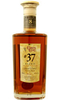 Clarkes Court - 37 70cl Bottle