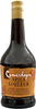 Clarkes Court - Camerhogne Spiced Liqueur 70cl Bottle