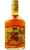 Clarkes Court - Old Grog 70cl Bottle