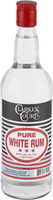 Clarkes Court - Pure White 70cl Bottle