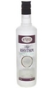 Clarkes Court - Rhythm 70cl Bottle