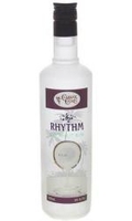 Clarkes Court - Rhythm 70cl Bottle