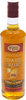 Clarkes Court - Special Dark 70cl Bottle