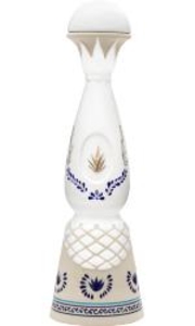 Clase Azul - Anejo 70cl Bottle