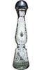Clase Azul - Plata 70cl Bottle
