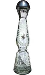 Clase Azul - Plata 70cl Bottle