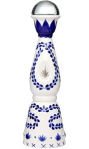 Clase Azul - Reposado 70cl Bottle