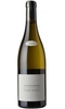 Claude Riffault - Sancerre Blanc Les Boucauds 2018 12x 75cl Bottles