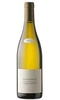 Claude Riffault - Sancerre Blanc Les Chasseignes 2018 75cl Bottle