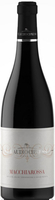 Claudio Cipressi - Macchiarossa Tintilia del Molise 2012 6x 75cl Bottles