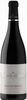 Claudio Cipressi - Macchiarossa Tintilia del Molise 2013 75cl Bottle