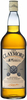 Claymore - Whisky 70cl Bottle