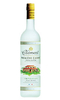 Clement - Premiere Canne 70cl Bottle