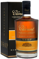 Clement - VSOP 70cl Bottle