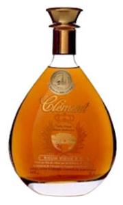Clement - XO 70cl Bottle