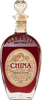 Clementi - China Antico Elixir 70cl Bottle