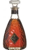 Cles de Ducs XO 70cl Bottle
