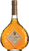 Cles des Ducs - VSOP 70cl Bottle