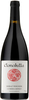 Clonakilla - Canberra District Shiraz Viognier 2017 75cl Bottle