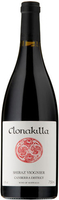 Clonakilla - Canberra District Shiraz Viognier 2017 75cl Bottle