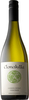 Clonakilla - Canberra District Viognier 2018 75cl Bottle