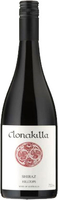 Clonakilla - Hilltops Shiraz 2017 75cl Bottle