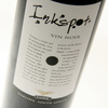 Cloof - Inkspot 2017 6x 75cl Bottles