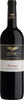 Cloof - Pinotage 2017 6x 75cl Bottles