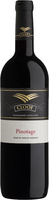 Cloof - Pinotage 2017 6x 75cl Bottles