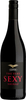 Cloof - Very Sexy Shiraz 2016 6x 75cl Bottles